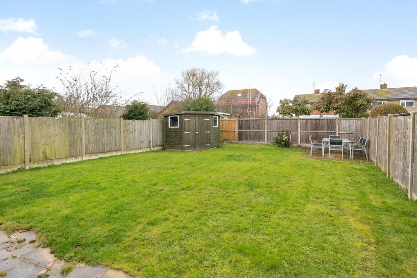 Images for Reculver Road, Herne Bay, Kent