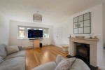 Images for Reculver Road, Herne Bay, Kent