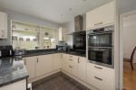 Images for Reculver Road, Herne Bay, Kent