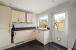 Images for Reculver Road, Herne Bay, Kent