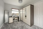 Images for Reculver Road, Herne Bay, Kent