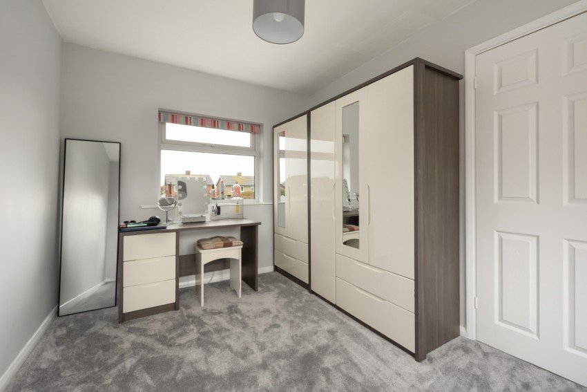 Images for Reculver Road, Herne Bay, Kent