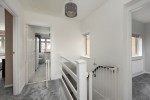 Images for Reculver Road, Herne Bay, Kent