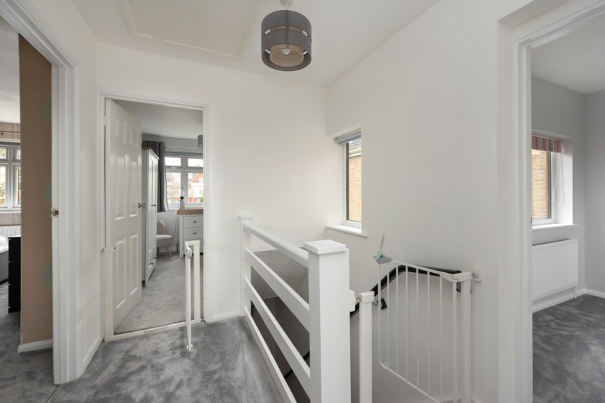 Images for Reculver Road, Herne Bay, Kent