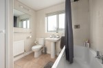 Images for Reculver Road, Herne Bay, Kent