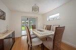 Images for Reculver Road, Herne Bay, Kent