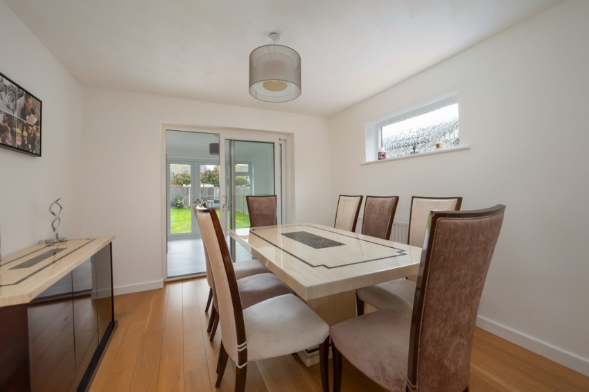 Images for Reculver Road, Herne Bay, Kent
