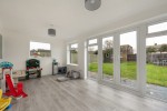 Images for Reculver Road, Herne Bay, Kent