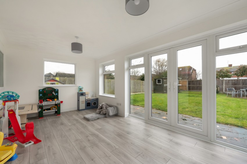 Images for Reculver Road, Herne Bay, Kent
