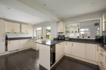Images for Reculver Road, Herne Bay, Kent