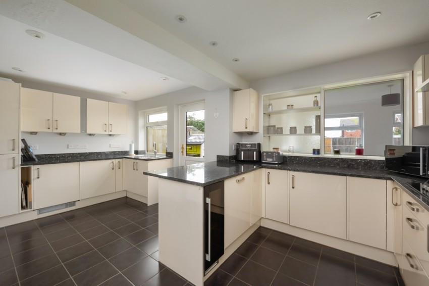 Images for Reculver Road, Herne Bay, Kent