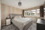 Images for Reculver Road, Herne Bay, Kent