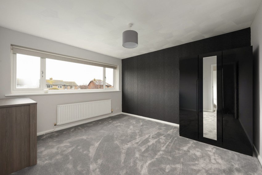 Images for Reculver Road, Herne Bay, Kent