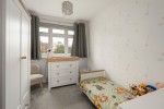 Images for Reculver Road, Herne Bay, Kent