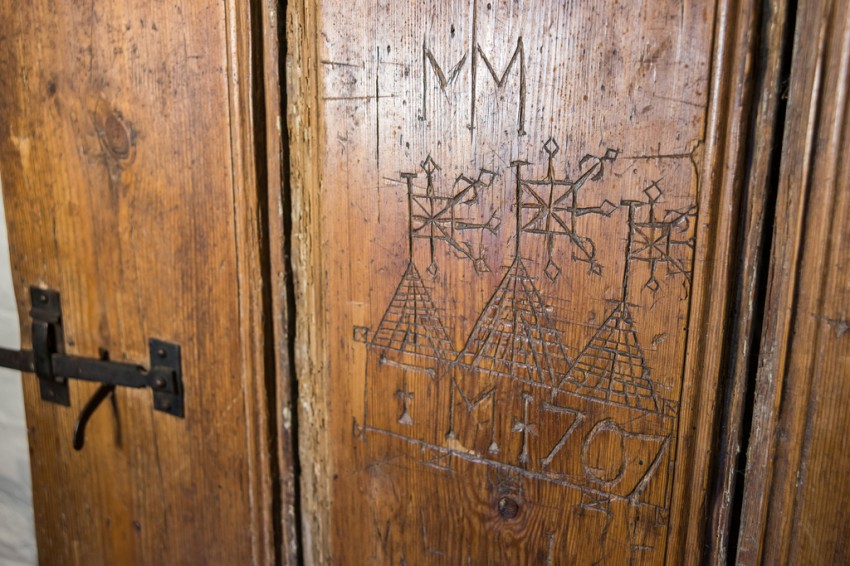 Images for Rotherfield, Church Road, Hoath, Canterbury, Kent