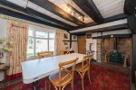 Images for Rotherfield, Church Road, Hoath, Canterbury, Kent