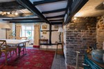Images for Rotherfield, Church Road, Hoath, Canterbury, Kent