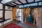Images for Rotherfield, Church Road, Hoath, Canterbury, Kent