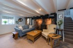 Images for Rotherfield, Church Road, Hoath, Canterbury, Kent