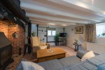 Images for Rotherfield, Church Road, Hoath, Canterbury, Kent