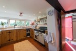 Images for Rotherfield, Church Road, Hoath, Canterbury, Kent
