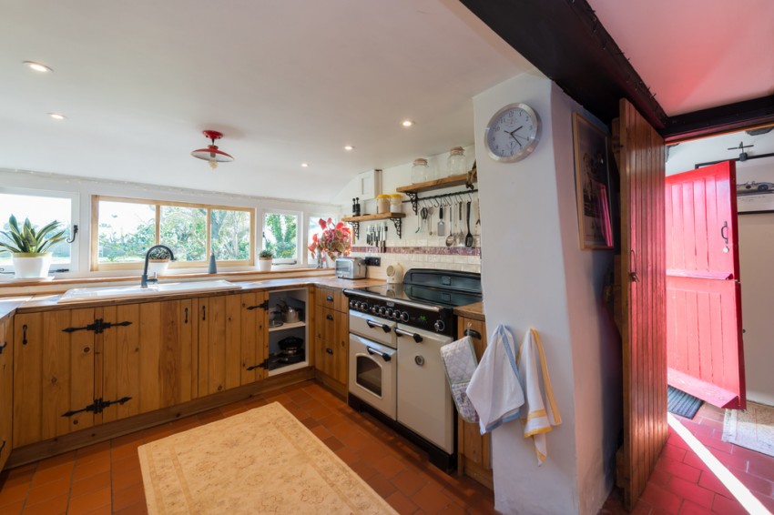 Images for Rotherfield, Church Road, Hoath, Canterbury, Kent