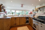 Images for Rotherfield, Church Road, Hoath, Canterbury, Kent
