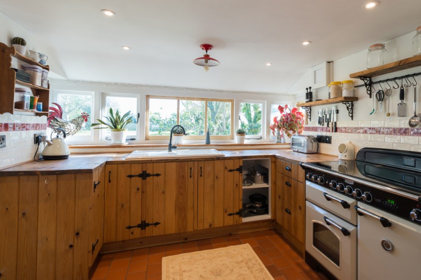 Images for Rotherfield, Church Road, Hoath, Canterbury, Kent