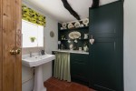 Images for Rotherfield, Church Road, Hoath, Canterbury, Kent