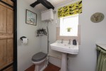 Images for Rotherfield, Church Road, Hoath, Canterbury, Kent