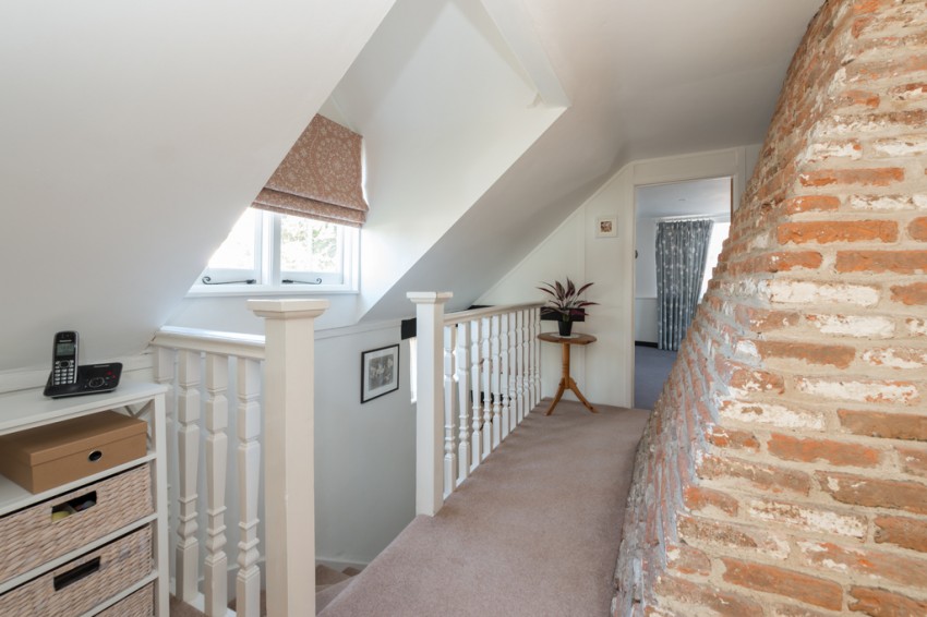 Images for Rotherfield, Church Road, Hoath, Canterbury, Kent
