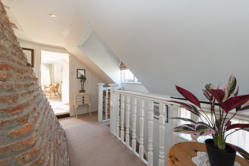 Images for Rotherfield, Church Road, Hoath, Canterbury, Kent