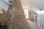 Images for Rotherfield, Church Road, Hoath, Canterbury, Kent