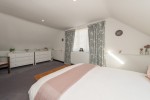 Images for Rotherfield, Church Road, Hoath, Canterbury, Kent