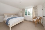 Images for Rotherfield, Church Road, Hoath, Canterbury, Kent