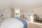 Images for Rotherfield, Church Road, Hoath, Canterbury, Kent