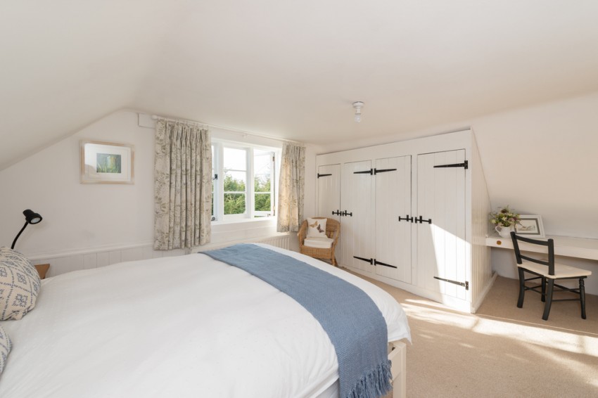 Images for Rotherfield, Church Road, Hoath, Canterbury, Kent