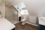 Images for Rotherfield, Church Road, Hoath, Canterbury, Kent