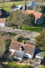 Images for Rotherfield, Church Road, Hoath, Canterbury, Kent