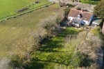 Images for Rotherfield, Church Road, Hoath, Canterbury, Kent