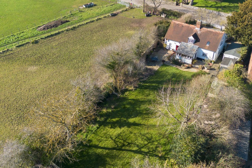 Images for Rotherfield, Church Road, Hoath, Canterbury, Kent