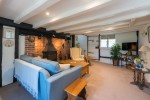 Images for Rotherfield, Church Road, Hoath, Canterbury, Kent