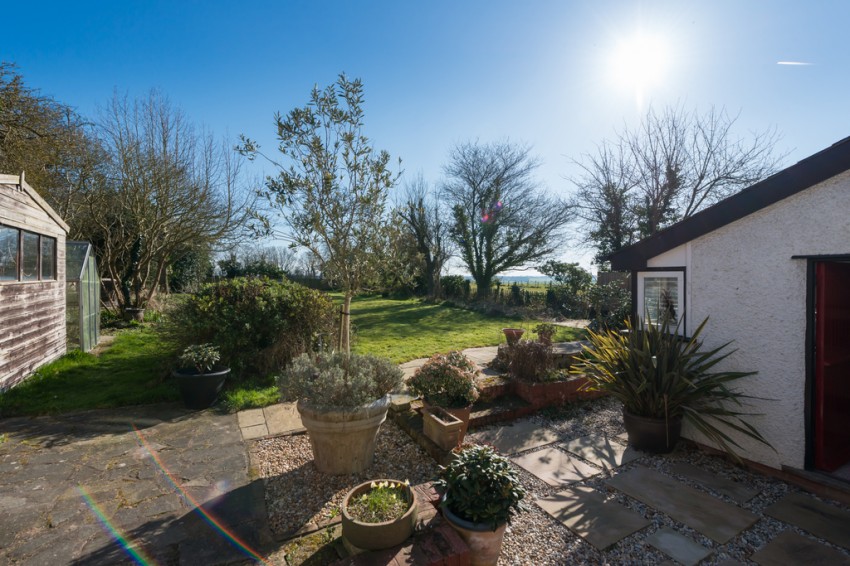 Images for Rotherfield, Church Road, Hoath, Canterbury, Kent
