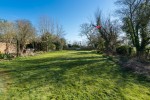Images for Rotherfield, Church Road, Hoath, Canterbury, Kent