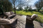 Images for Rotherfield, Church Road, Hoath, Canterbury, Kent