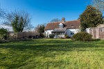Images for Rotherfield, Church Road, Hoath, Canterbury, Kent