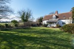 Images for Rotherfield, Church Road, Hoath, Canterbury, Kent