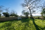 Images for Rotherfield, Church Road, Hoath, Canterbury, Kent