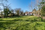 Images for Rotherfield, Church Road, Hoath, Canterbury, Kent