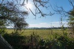 Images for Rotherfield, Church Road, Hoath, Canterbury, Kent